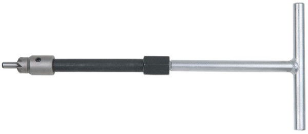 KS Tools injectorafdichting zittingfrees diameter 19/21 mm, 152.1464