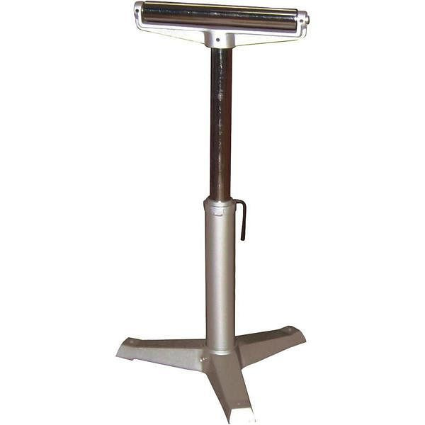 Holzmann rolstatief, zware uitvoering, SS52