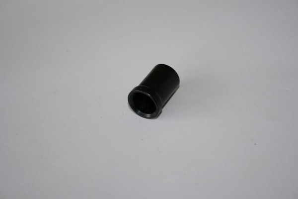 ELMAG spanhuls (nr. 22) voor EPS 426, 9403351