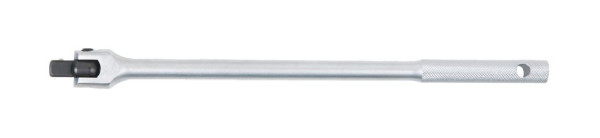 KS Tools insteekgreep 1/2" scharnier, 370 mm, 917.1425