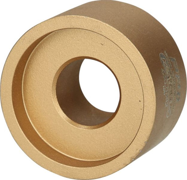KS Tools hogedrukreiniger Ø 50mm, 440.0382