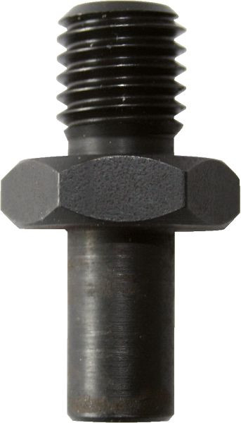 KS Tools drukstuk, doorn, 670.0078