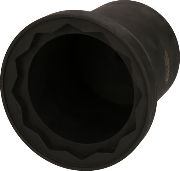 KS Tools asmoersleutel voor Mercedes, 95 mm, hoogte: 157 mm, 460.0965
