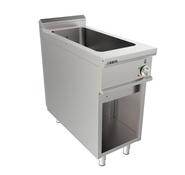 Saro Bainmarie 1 Bassin LQ, 423-8500