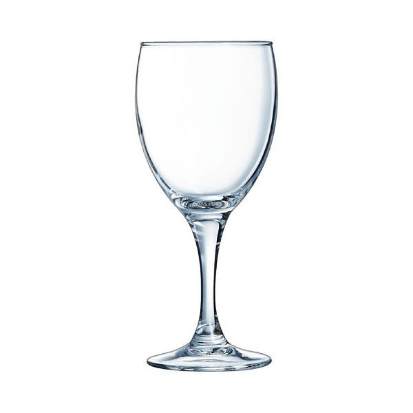 Arcoroc Elegance wijnglazen 19cl, VE: 12 stuks, FB903