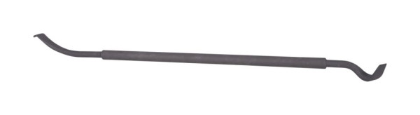 KS Tools dubbele hendel, 460.4780