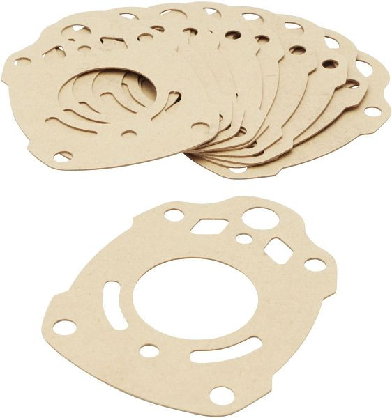 Hazet behuizingsafdichting, set van 10 stuks, bouwjaar 2013 voor 9012-1 SPC, nettogewicht: 0,02 kg, 9012-1SPC-015/10N