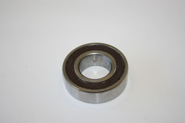ELMAG kogellager nr. 17, voor DSM 200/250, 9601126