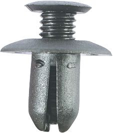 KS Tools Push-Type Clip voor Mazda, VE: 50 stuks, 420.5412