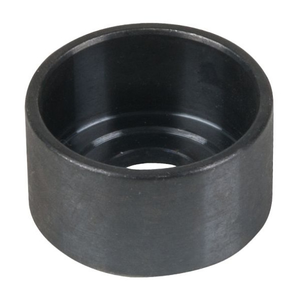 KS Tools voorste borgplaat, 515.5420-R013P
