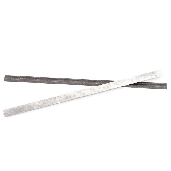 Holzmann schaafmessen HSS, verpakking van 2, 10010584