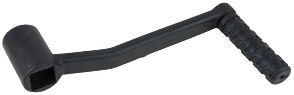 KS Tools 1" vervangingskruk voor 516.1151, 516.1152