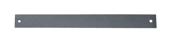 KS Tools carrosserievijlblad, spiraalvertanding, kap 1, 161.0017