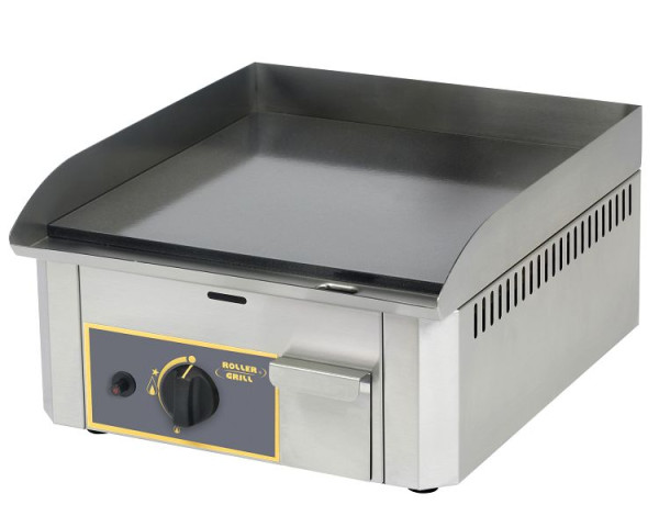 ROLLER GRILL gasgrill met 3,2 kW, PSR400G