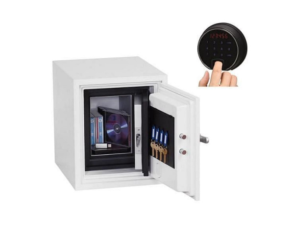 Phoenix datasafe Data Care, 420x350x430 mm, DS2001F