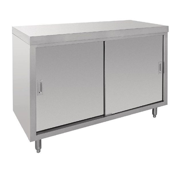Vogue onderkast 120cm breed, CE151