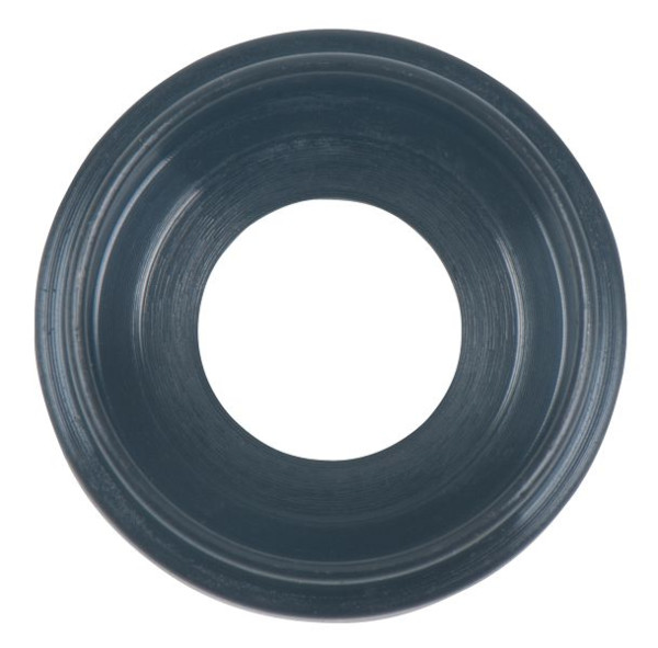 KS Tools voorste borgplaat, 515.5530-R004P