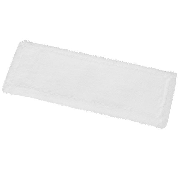 VERMOP Sprint pluche mop 50 cm, VE: 100, 14421