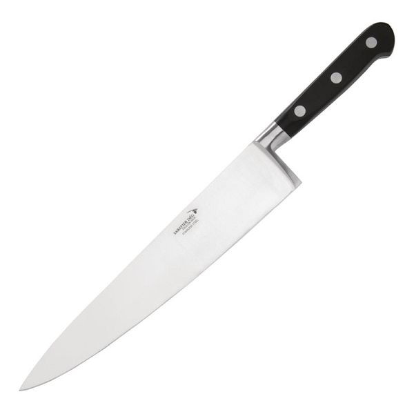 Deglon Sabatier koksmes 25cm, C007
