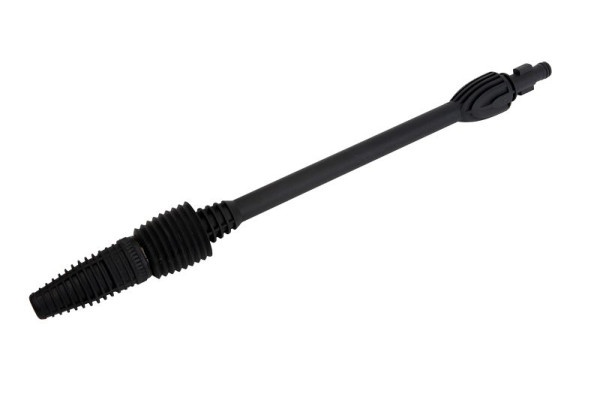 Eurom Force Roterende Hoek Nozzle HP accessoires, vuilfrees, 140941