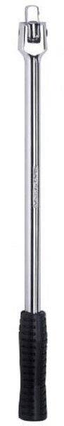 Metrinch scharnierende handgreep 410 mm, MET-1295
