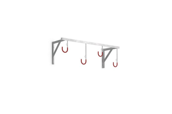 WSM hangende parker 3874, 4 parkeerplaatsen, 105700087