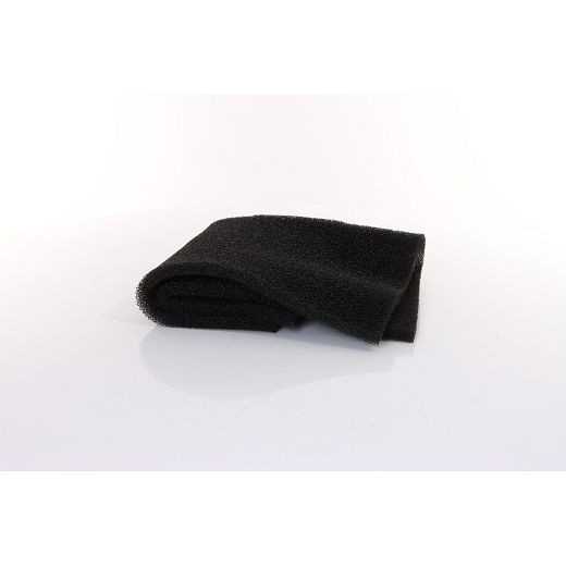 ELMAG filtermat (nr. 3190) voor RMB 22-26, met optie luchtinlaatfilterpanelen, 9101897