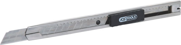 KS Tools universeel afbreekmes, 130 mm, 907.2167