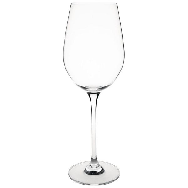 Olympia Campana wijnglazen 38cl, VE: 6 stuks, CS494