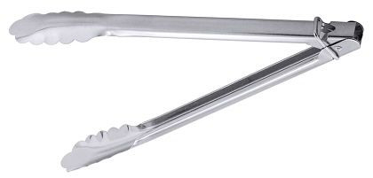 Contacto keukentang 24 cm, 1450/240