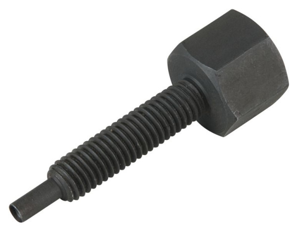 KS Tools bevestigingsschroef, 460.3971