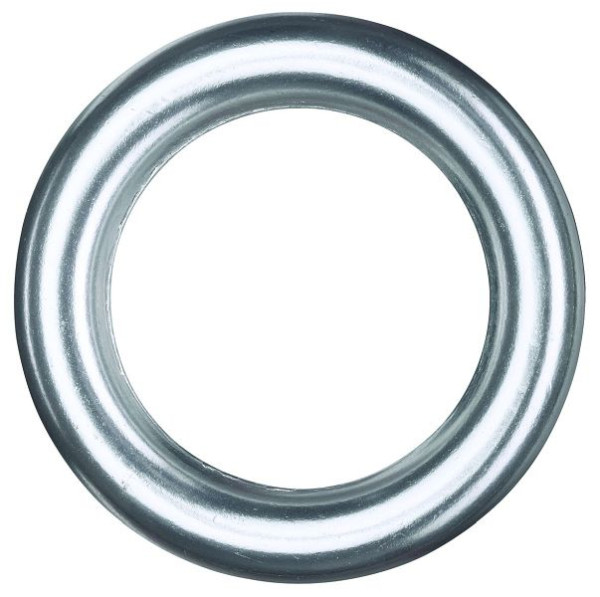 Ochsenkopf aluminium ring, binnen-Ø 53 mm, 1591924