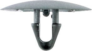 KS Tools kapstriphulpstuk voor Toyota/Lexus, 10 stuks, 420.1778
