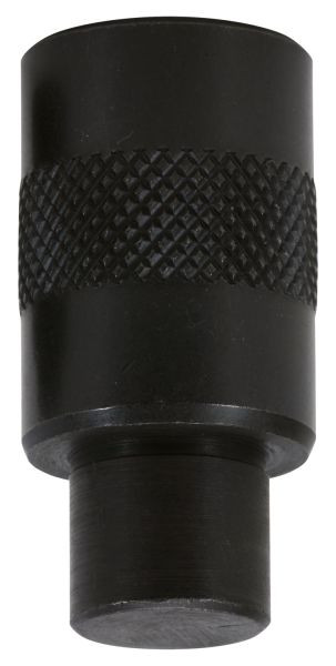 KS Tools verlengstuk medium, 700.1400-6