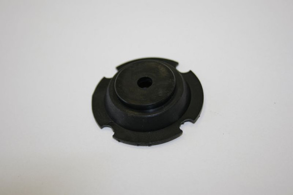 ELMAG PVC onderdeel nr. 22 voor model F (M) G, FR (M) G, 9402552
