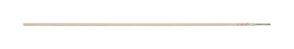 ELMAG laselektroden MT-RC3 oh, 4, 0x350mm (ca. 100 stuks / 4,4kg pak), opvolger van OK 46.00, PH28/oh, 55706