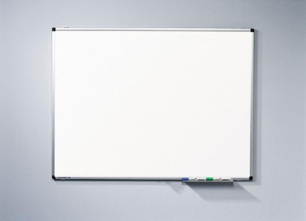 Legamaster whiteboard PREMIUM 75x100 cm, 7-102048