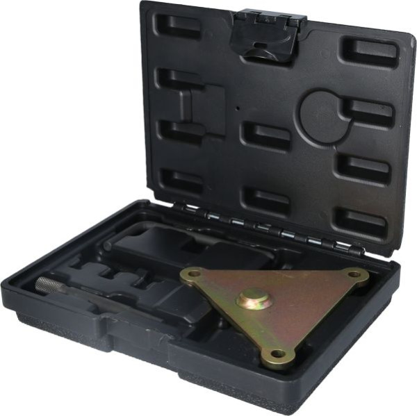 Brilliant Tools motordistributiegereedschapset voor Alfa Romeo, Lancia, Fiat 0.9, BT591310