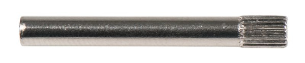 KS Tools splitpen voor drukknop, 515.3100-R007P