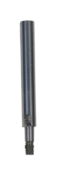 KS Tools ventielpen, 515.3102-R036P