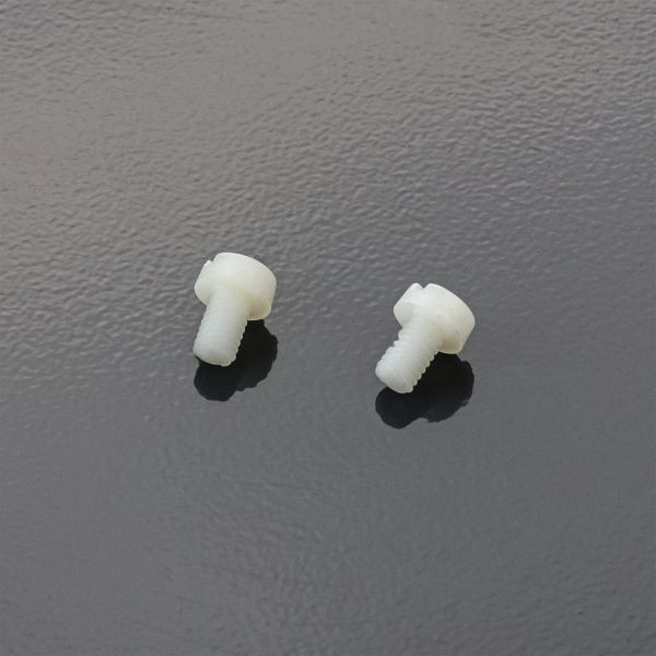 ADB gereedschapsbak, B 480 x H 100 x D 80 mm, 23205
