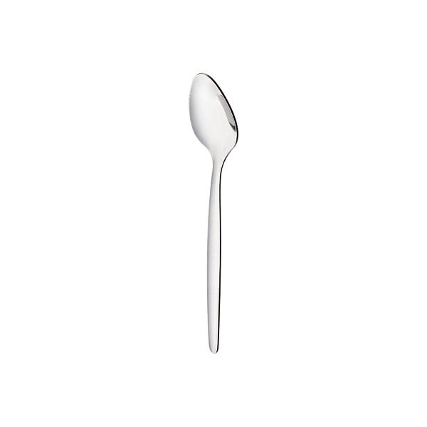 Stalgast koffielepels CATERING, VE: 12 stuks, TT2104138