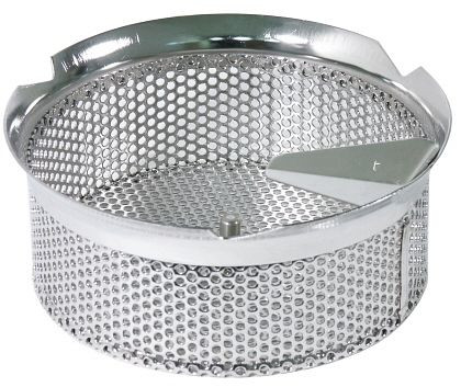 Contacto pass insert 4 mm voor 559/360 grof, 559/940