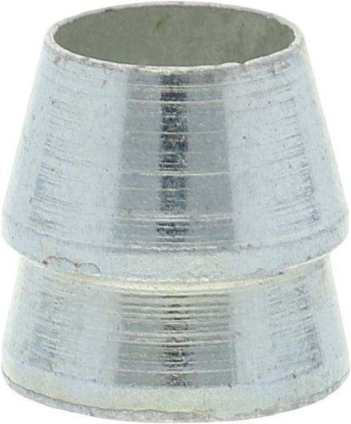 KS Tools ronde wig, 8x10mm, 140.5402