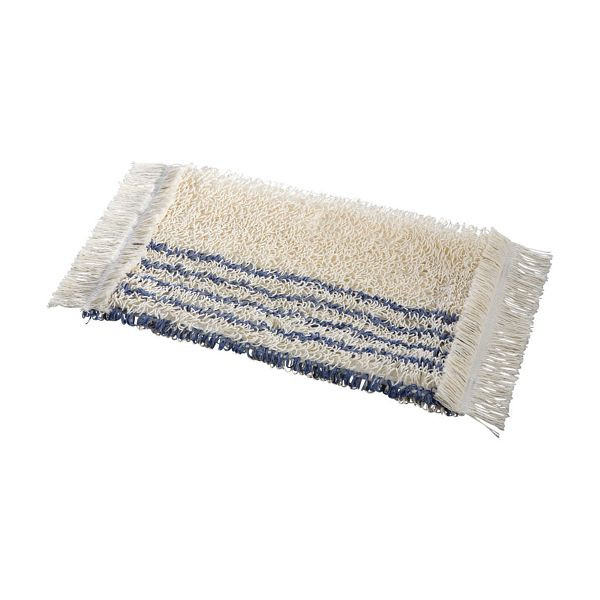 VERMOP TWIXTER Klassiek 40 cm, VE: 25, 14731