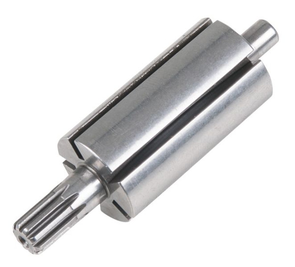 KS Tools-rotor, 515.1185-R021P