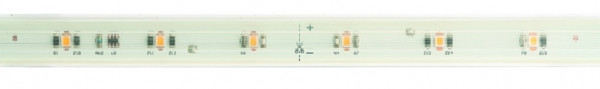 rutec Projekt VARDAflex Outdoor - 20 - meter - rol Flex. LED-strip, 24V, 6W/m, IP67, 3000K, PHF715
