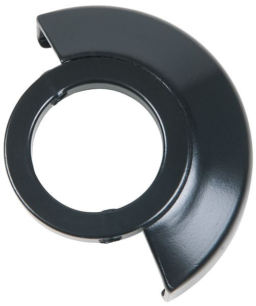 KS Tools-afdekking, 515.5550-R001P