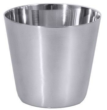 Contacto Dariol vorm 125 ml, 517/125