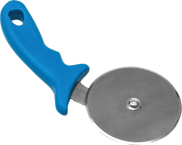 Saro pizzasnijder model PT-100, 217-1030